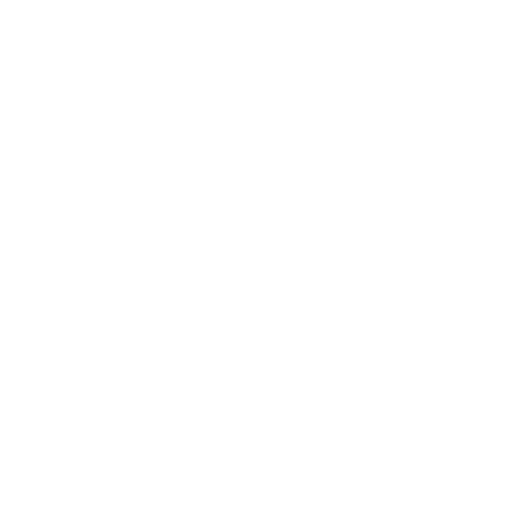 BayziBook business go-live step